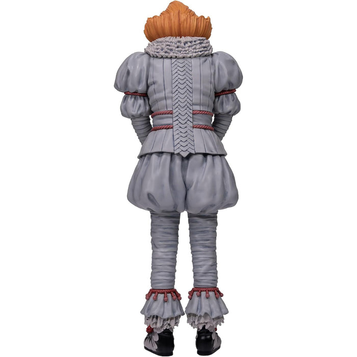 Figurina IT - Pennywise