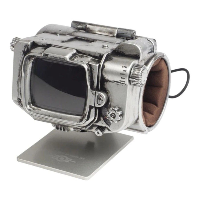 Precomanda Replica Fallout 1/1 Pip-Boy