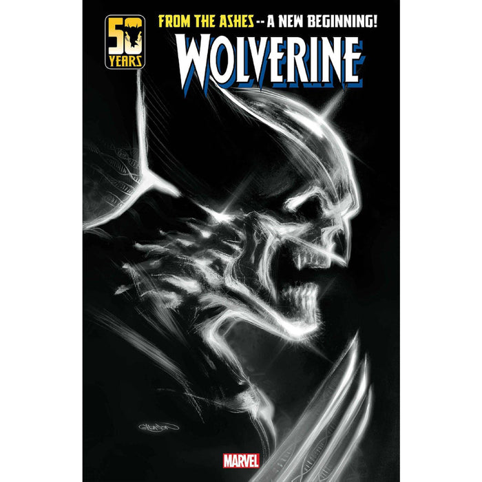 Wolverine 01 (2024)