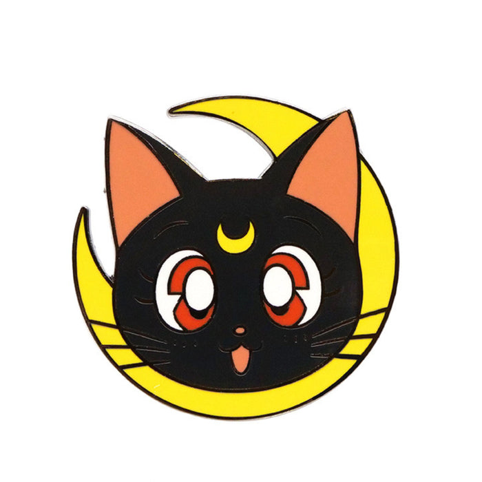 Magnet Premium Sailor Moon - Luna