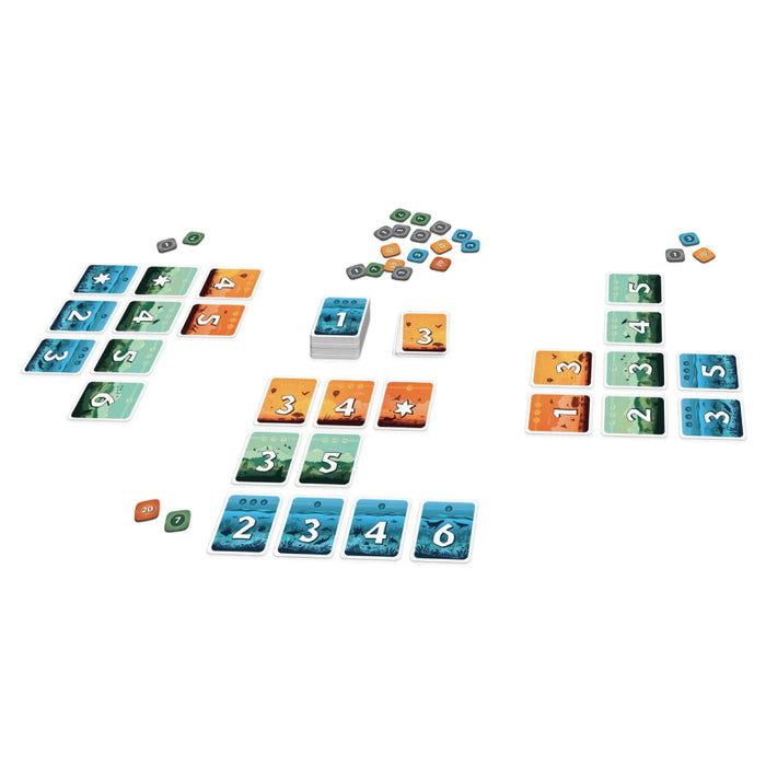 Verso (romana-engleza)