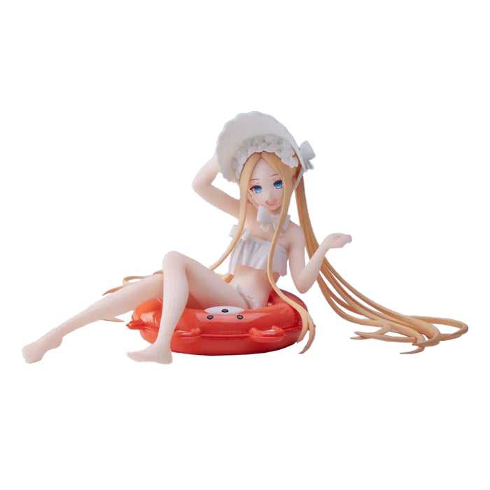 Figurina Fate Grand/Order - Abigail - Summer