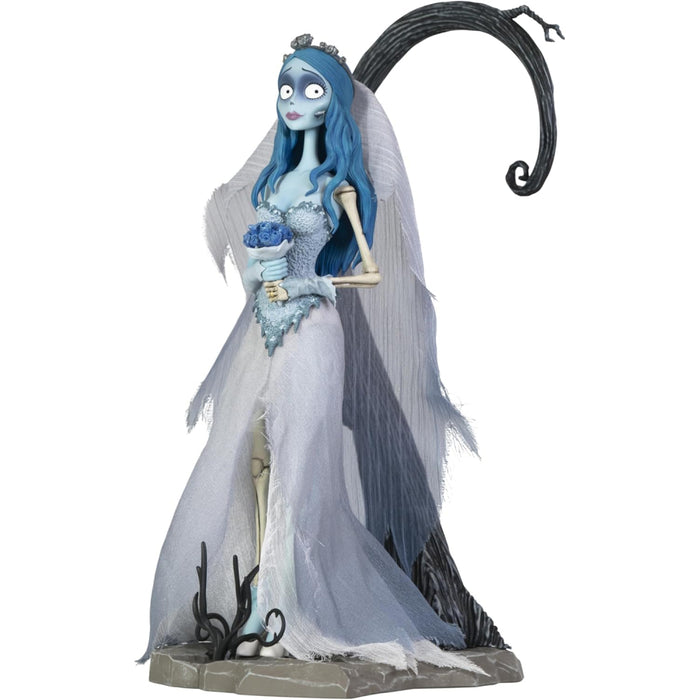 Figurina Corpse Bride - Emily