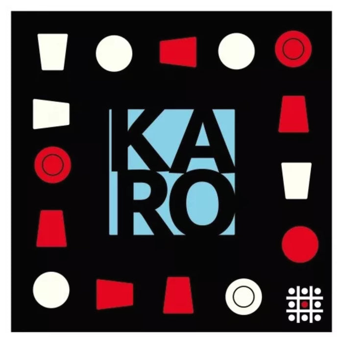 Karo