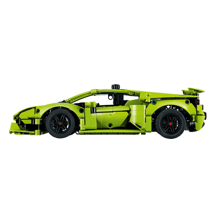 Lego Technic - Lamborghini Huracan Tecnica (42161)