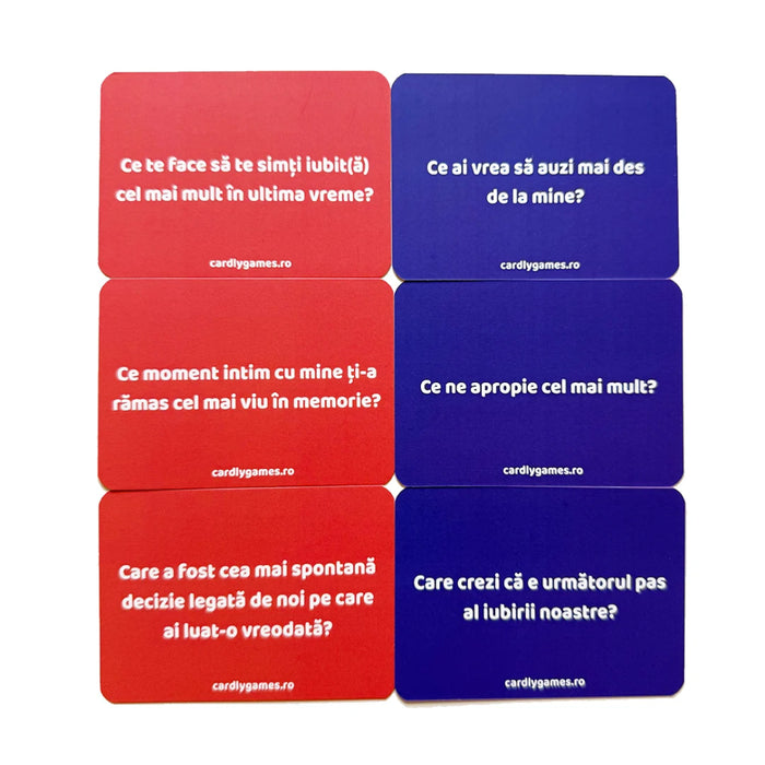 Conexiune (limba romana)