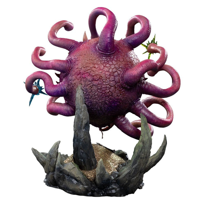 Precomanda Figurina Dungeons & Dragons Icons - Beholder 30 cm