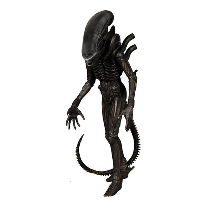 Figurina Articulata Alien 1/12 Alien 18 cm