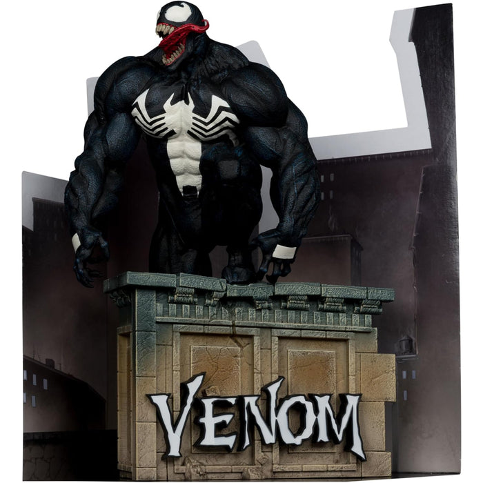 Figurina Marvel Collection PVC 1/6 - Venom (Venom 05) 29 cm