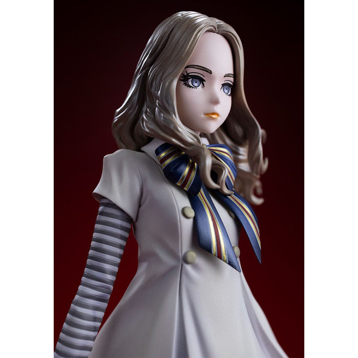 Precomanda Figurina M3GAN Bishoujo PVC 1/7 - M3GAN 21 cm