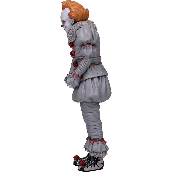 Figurina IT - Pennywise