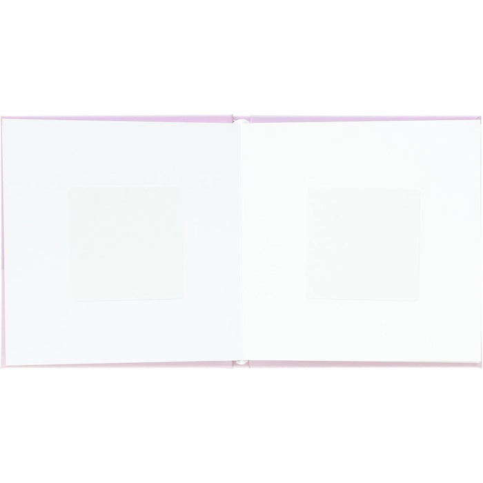 Album Foto Pusheen Moments 24 Self-Adhesive Pages 16x16cm