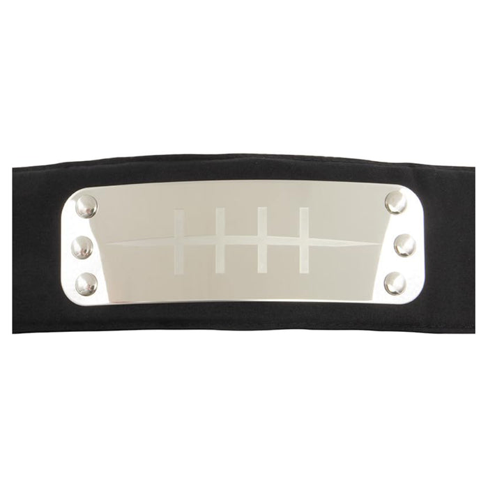 Replica Bandana Naruto Shippuden - Pain - Adult size