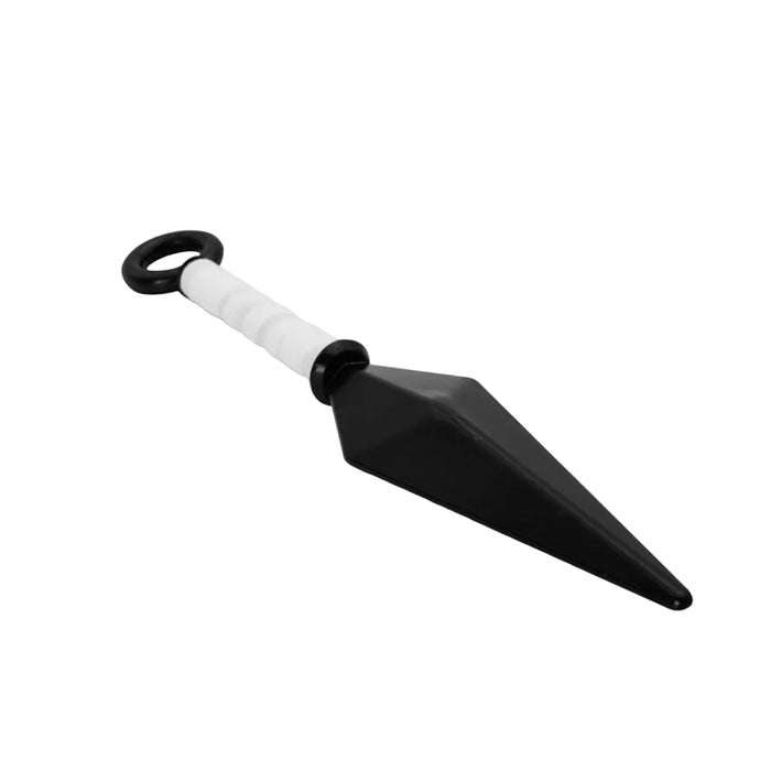 Replica din Spuma Naruto Shippuden - Kunai