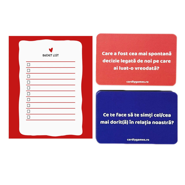 Conexiune (limba romana)