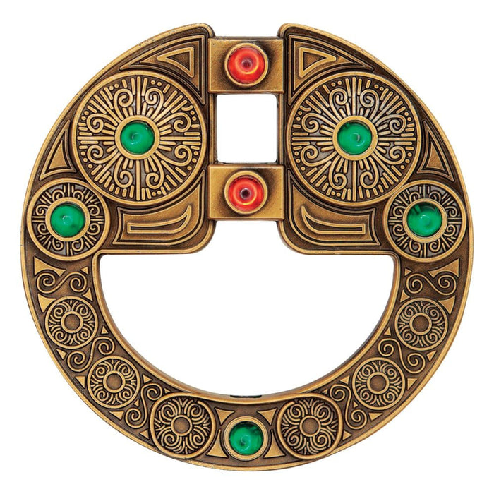Precomanda Replica The Witcher 1/1 - Renfri's Brooch