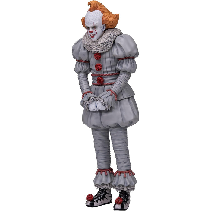 Figurina IT - Pennywise