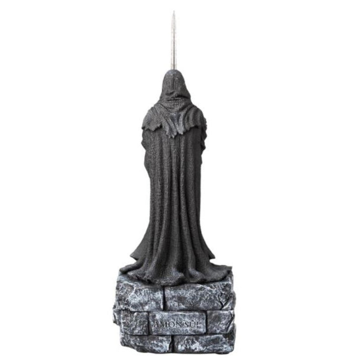 Calendar Perpetuu 3D Lord of the Rings