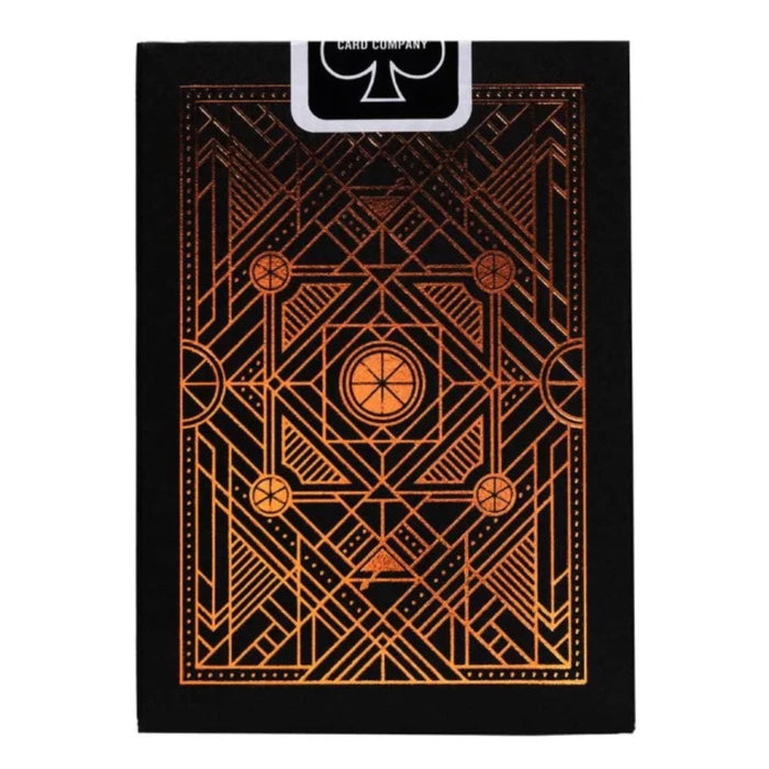 Carti de joc - Bicycle Cocktail