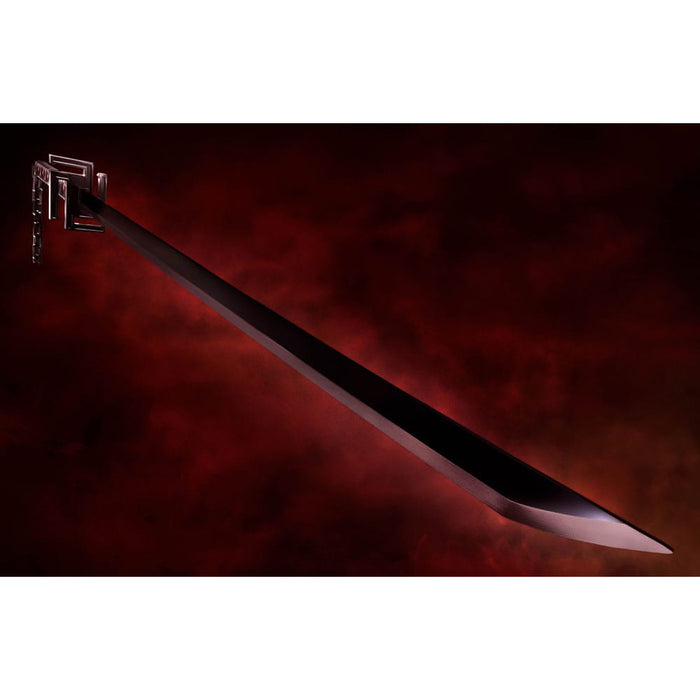 Precomanda Bleach Proplica Replica 1/1 Tensazangetsu Sword 121 cm