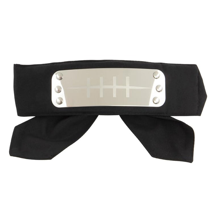Replica Bandana Naruto Shippuden - Pain - Adult size