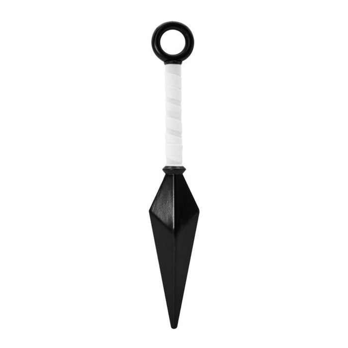 Replica din Spuma Naruto Shippuden - Kunai