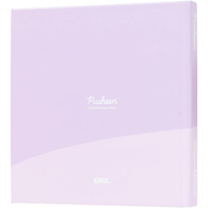 Album Foto Pusheen Moments 24 Self-Adhesive Pages 16x16cm