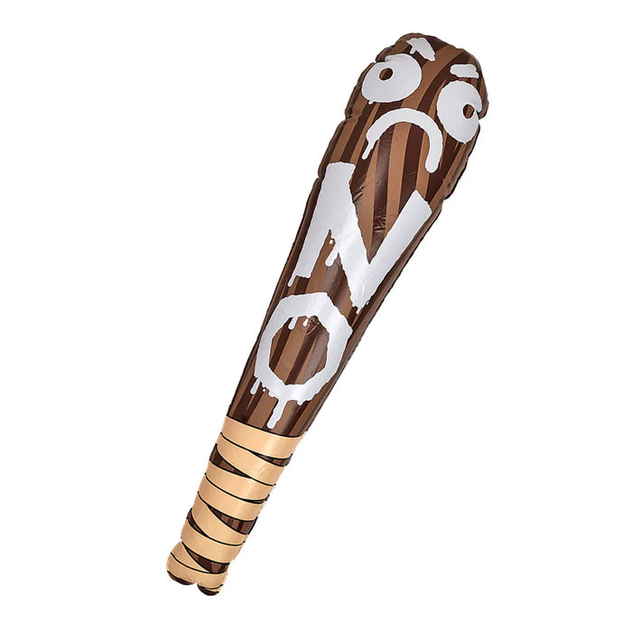 Versuri Preistorice (limba romana)