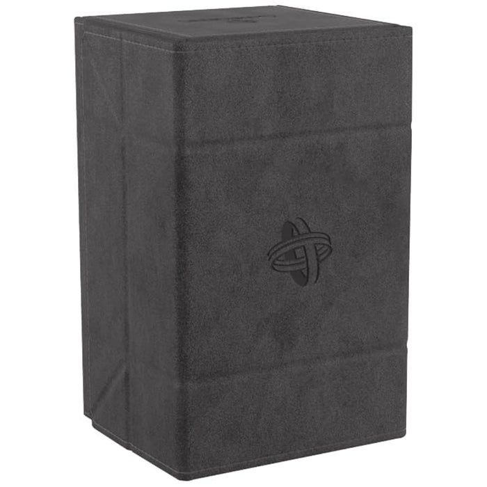 Gamegenic - Tokens' Lair