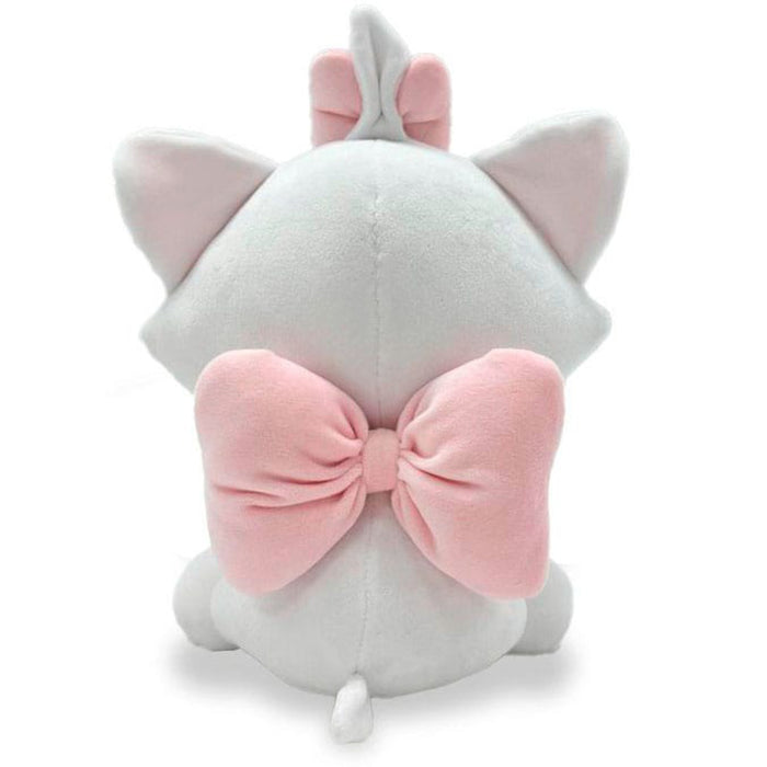 Figurina de Plus Aristocats Doorables - Marie 25 cm