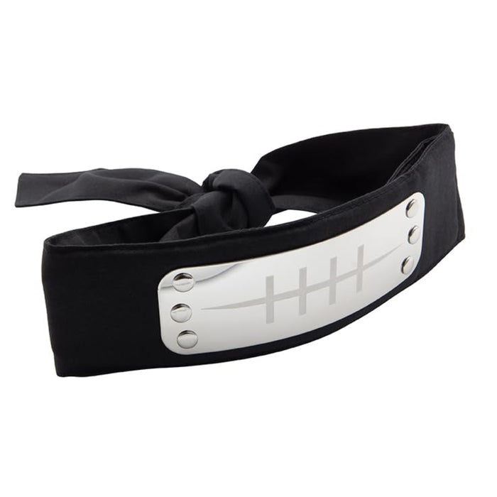 Replica Bandana Naruto Shippuden - Pain - Adult size