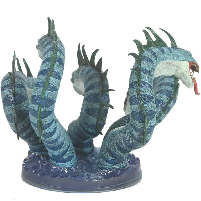 Miniatura D&D Icons of the Realms - Hydra