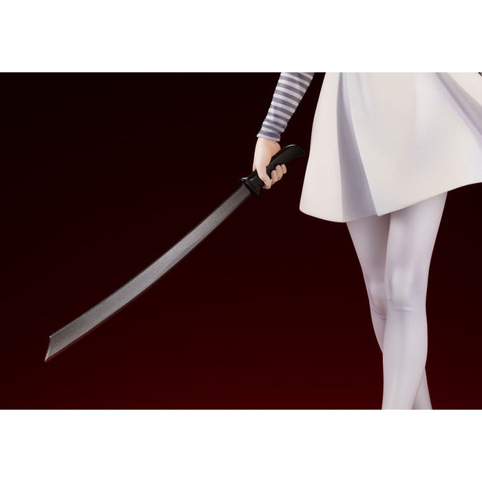 Precomanda Figurina M3GAN Bishoujo PVC 1/7 - M3GAN 21 cm