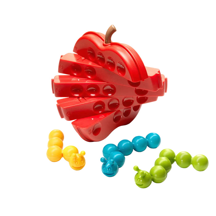 Apple Twist (editie internationala)