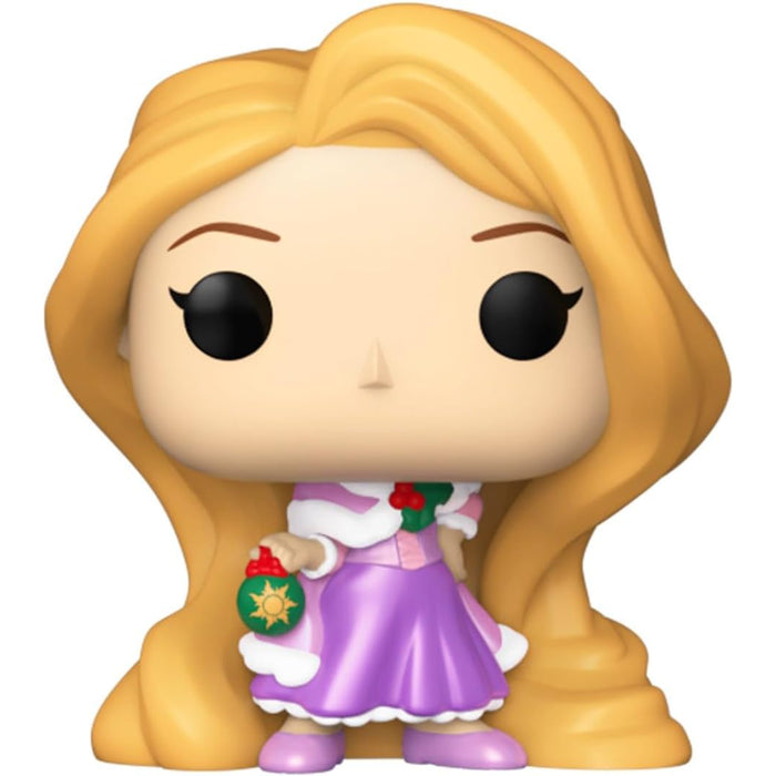 Set Mini Figurine Funko Pocket POP! 24 Day Countdown Advent Calendar - Disney