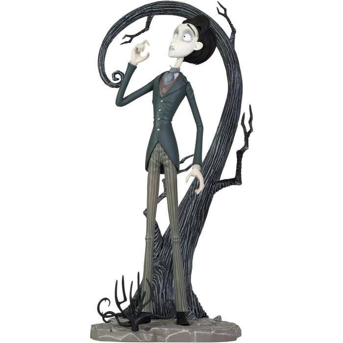 Figurina Corpse Bride - Victor