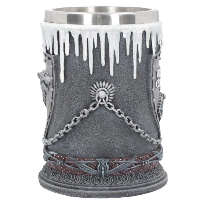 Halba Game of Thrones - House Stark 14.7cm