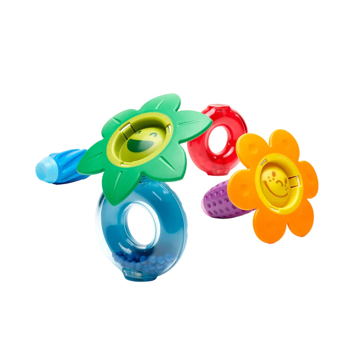 SmartMax My First - Sounds & Flowers