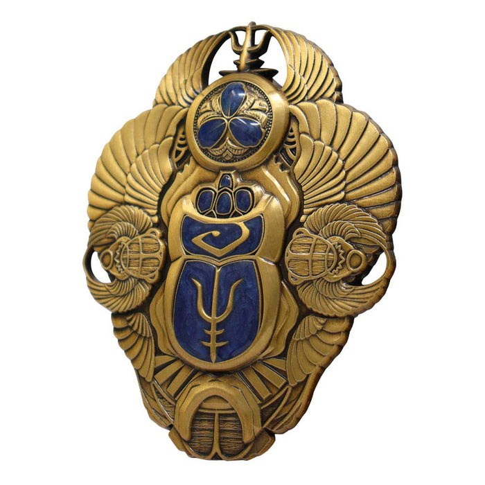 Precomanda Replica Dungeons & Dragons - Scarab of Protection Limited Edition