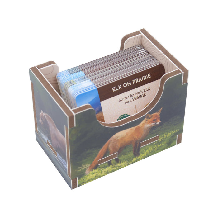 Accesoriu Cascadia Insert