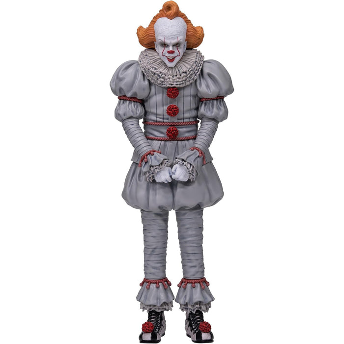 Figurina IT - Pennywise
