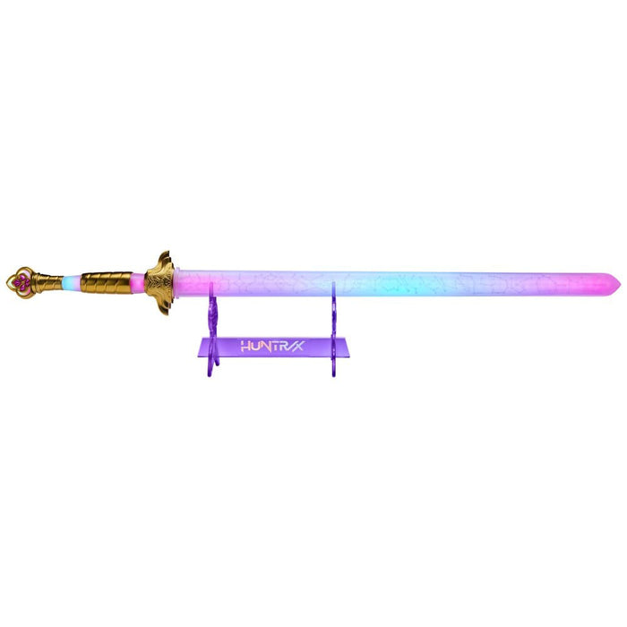 Precomanda Replica KPop Demon Hunters - Rumi Sain-Geom Premium Electronic Sword