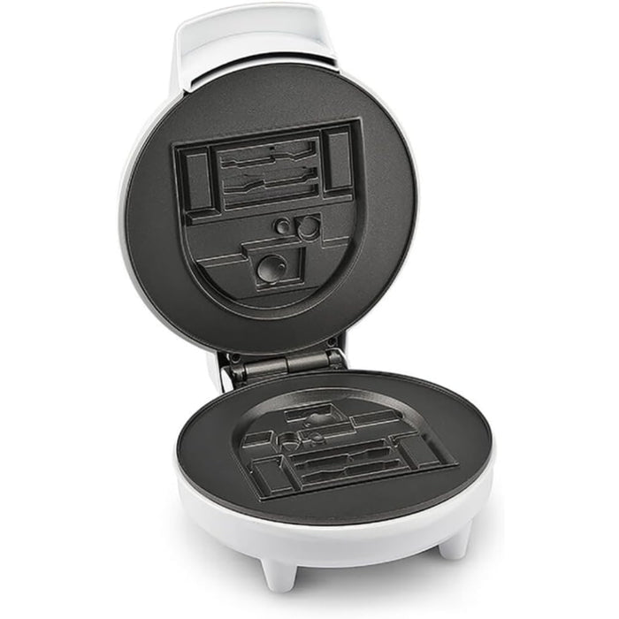 Aparat Star Wars Waffle Maker - R2-D2