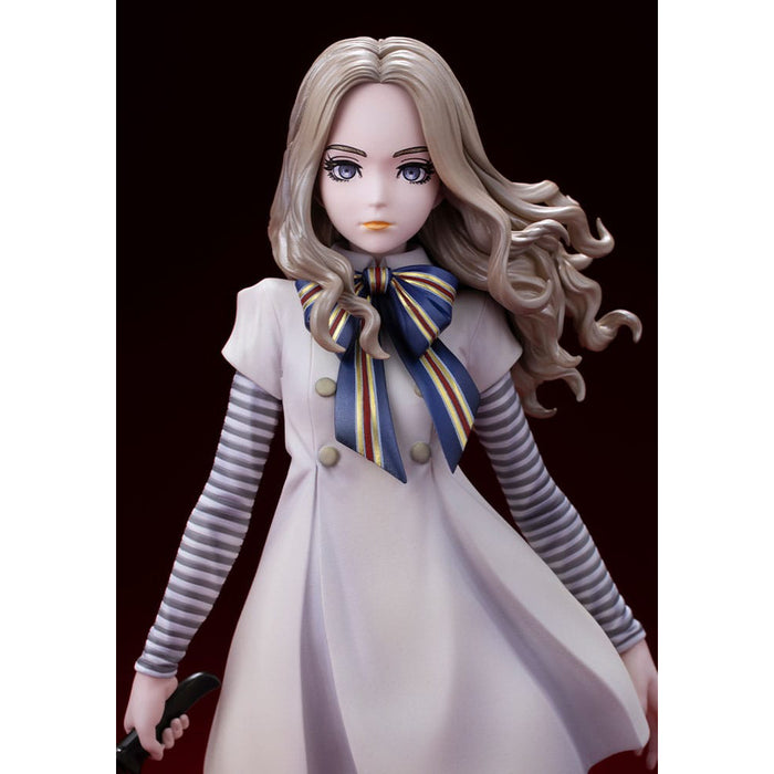 Precomanda Figurina M3GAN Bishoujo PVC 1/7 - M3GAN 21 cm
