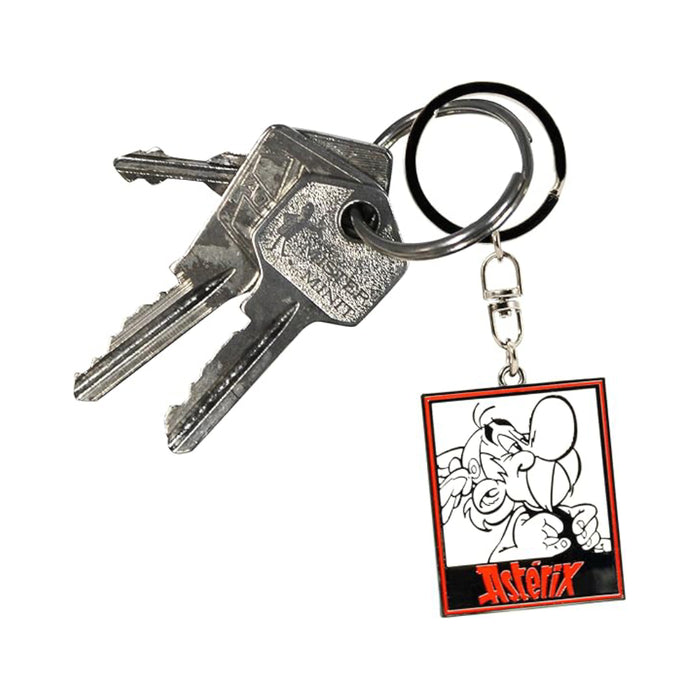 Breloc Asterix - Asterix