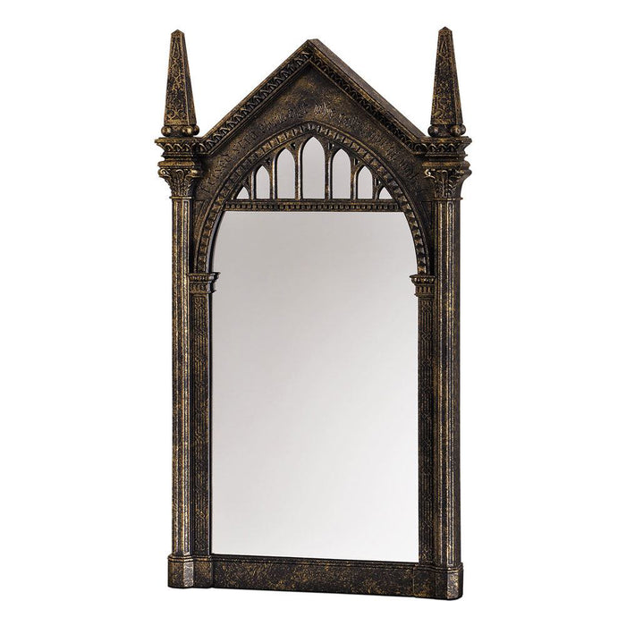 Precomanda Replica Harry Potter - The Mirror of Erised