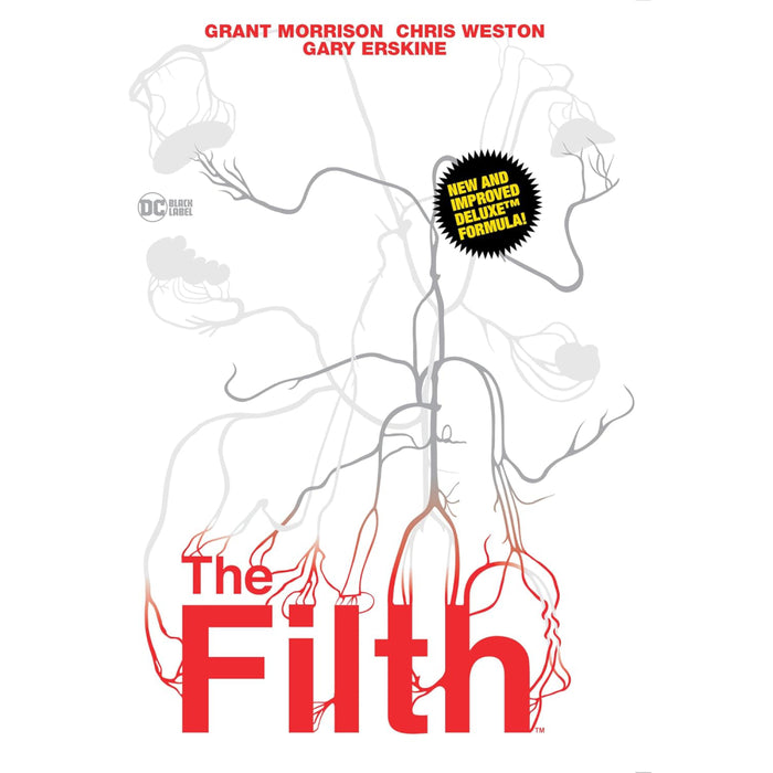 Filth TP (2024 Edition)