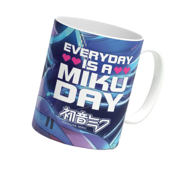 Cana Hatsune Miku - Everyday is a Miku Day 325 ml
