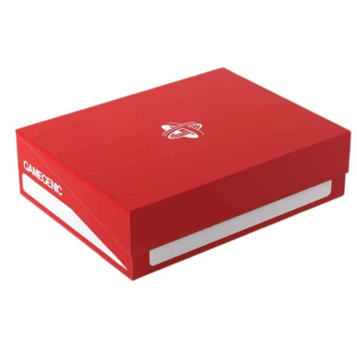 Gamegenic - Token Holder