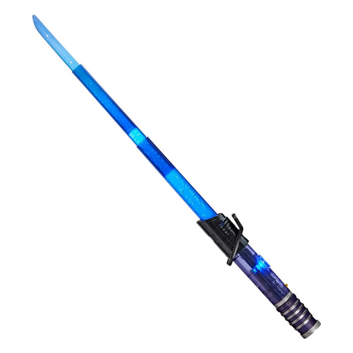 Replica Electronica Star Wars Lightsaber Forge Kyber Core Roleplay Lightsaber Darksaber